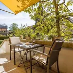 Inn Max Aviation & Bern