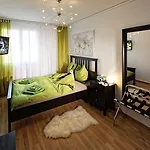Max Aviation & Inn Bern