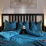 Inn Max Aviation & Bern