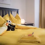 Inn Max Aviation &