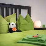 Inn Max Aviation &