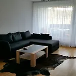 Max Aviation & 3* Bern