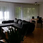 Inn Max Aviation & 3*