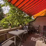 Inn Max Aviation & 3*