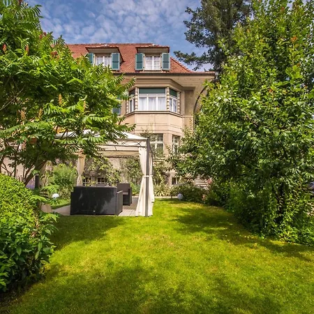 Max Aviation & אורחן ברן