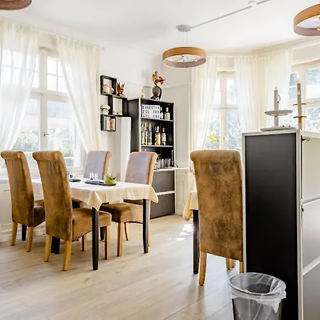 Max Aviation & ברן