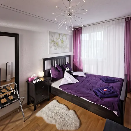 Max Aviation & ברן