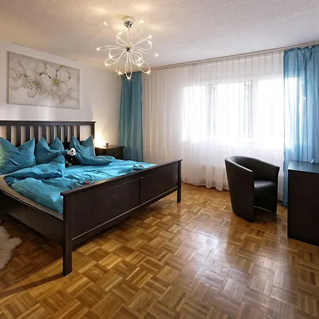 Värdshus Max Aviation &