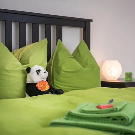 אורחן Max Aviation &