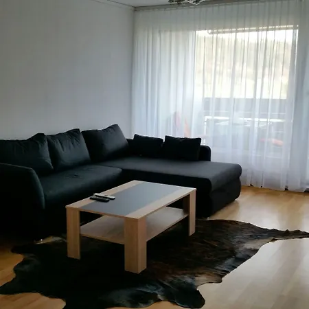 Max Aviation & 3* Bern