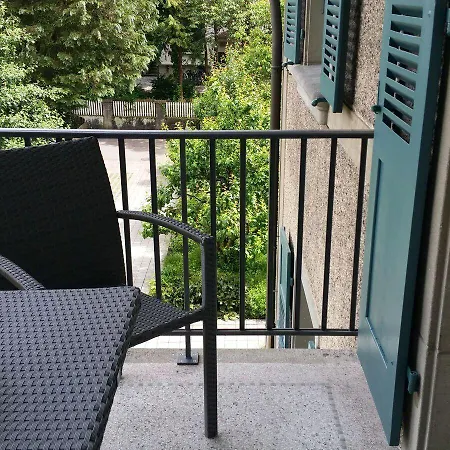 Max Aviation & Mini-hôtel