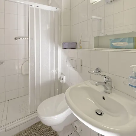 Mini-hôtel Max Aviation & 3*