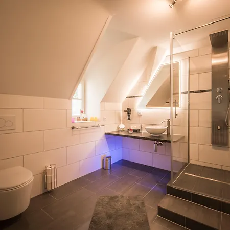 Max Aviation & Mini-hôtel 3*