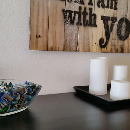 Max Aviation & Mini-hôtel