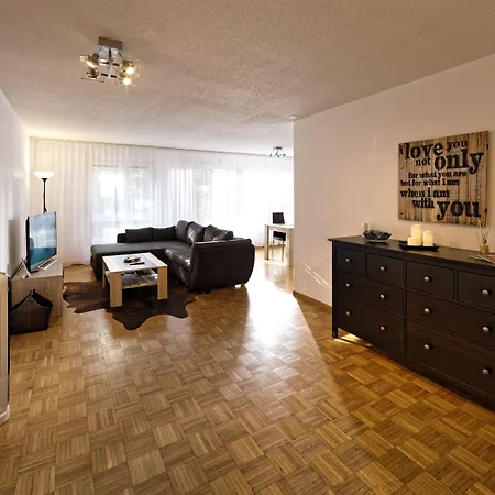 Max Aviation & ברן