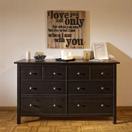 Max Aviation & 3* ברן