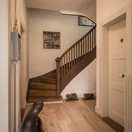 אורחן Max Aviation & 3*