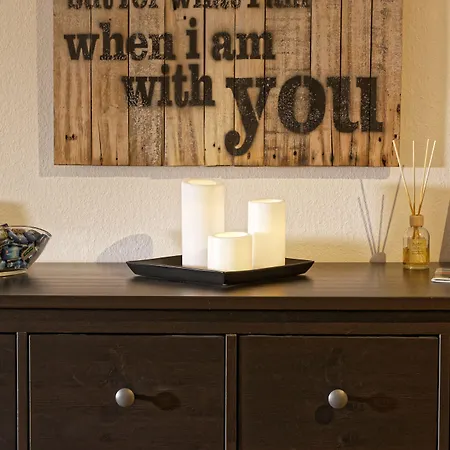 Värdshus Max Aviation &