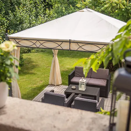 Max Aviation & Värdshus Bern