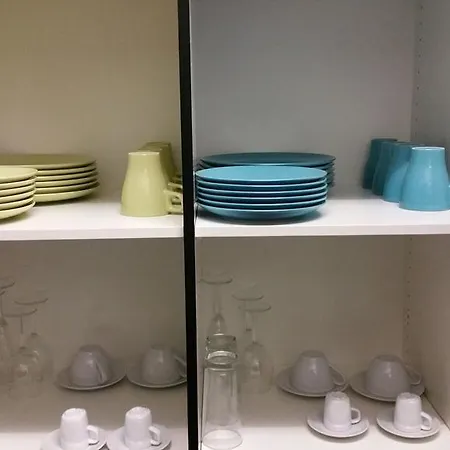 Värdshus Max Aviation & 3*