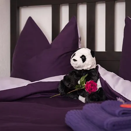 Max Aviation & Värdshus