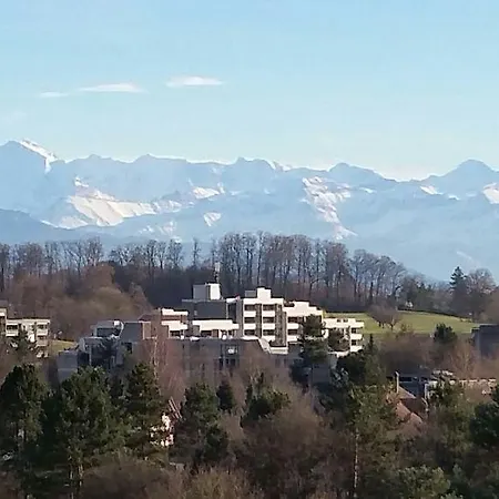 Max Aviation & Gasthof 3*