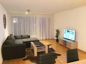 Max Aviation & Gasthof 3*