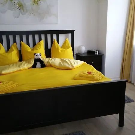 Max Aviation & 3* Berne