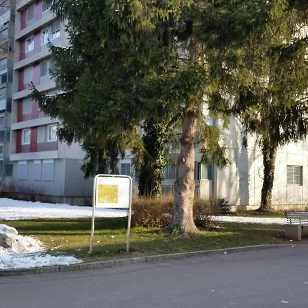 Max Aviation & Mini-hôtel