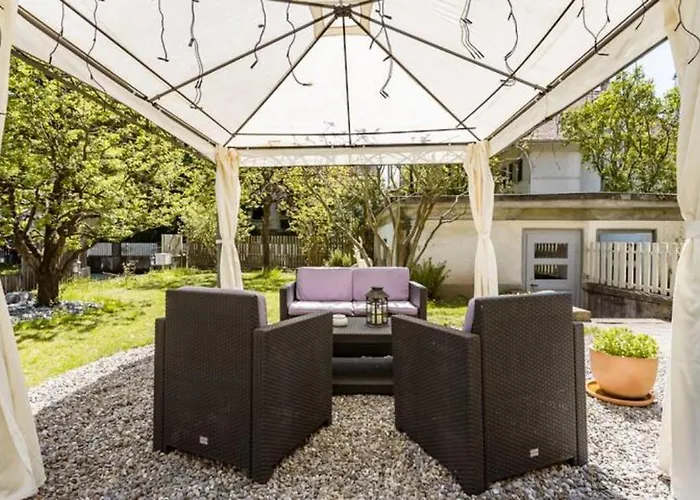 Max Aviation & Kro 3*