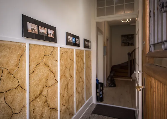 Max Aviation & 3* Bern