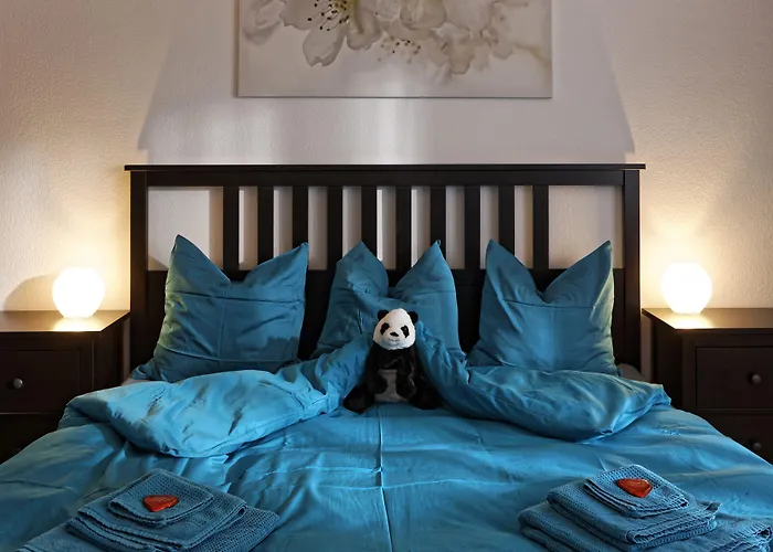 Kro Max Aviation & Bern