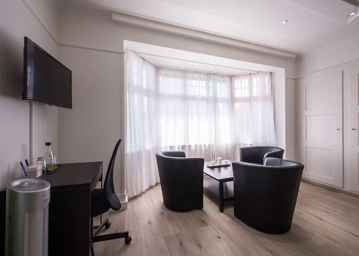 Kro Max Aviation & 3*