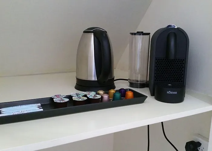 Kro Max Aviation & Bern