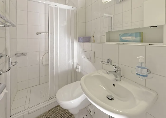 Kro Max Aviation & 3*