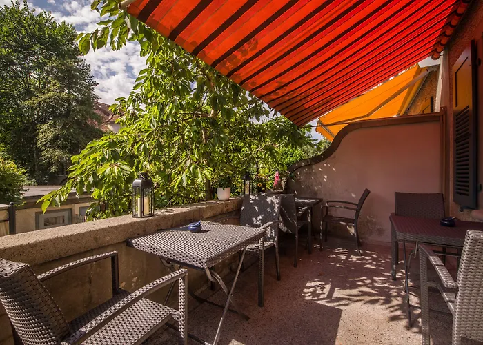 Kro Max Aviation & 3*