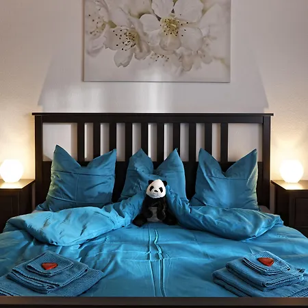 Max Aviation & Zajazd 3*