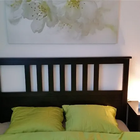 Max Aviation & Zajazd Berno