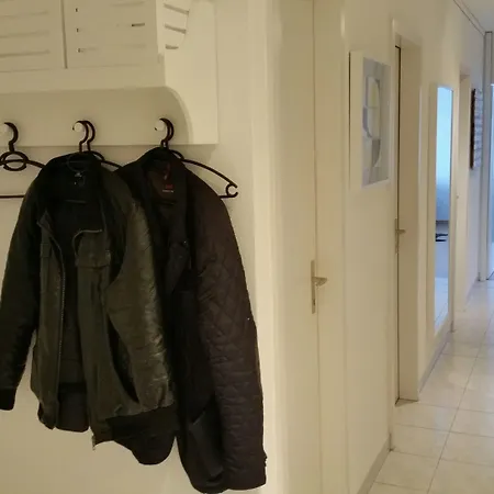 Max Aviation & Zajazd