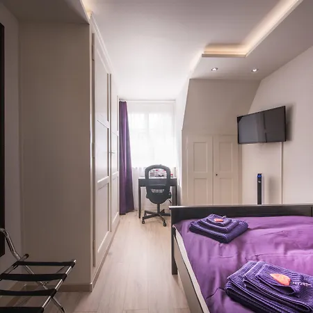 Zajazd Max Aviation &