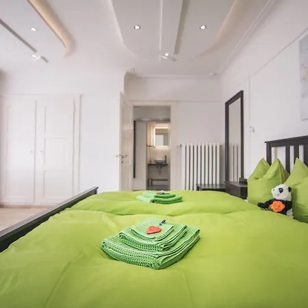 Max Aviation & Berno