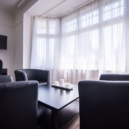 Max Aviation & Zajazd Berno