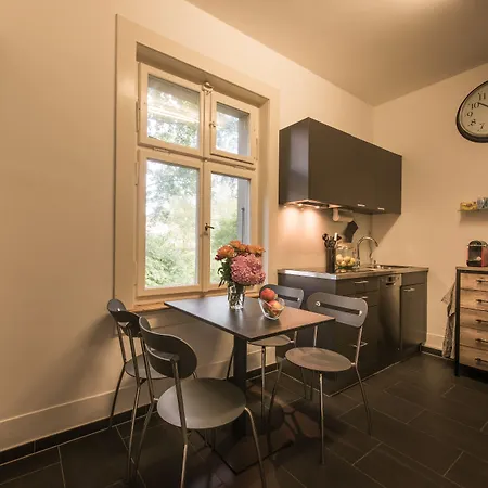 Zajazd Max Aviation & 3*