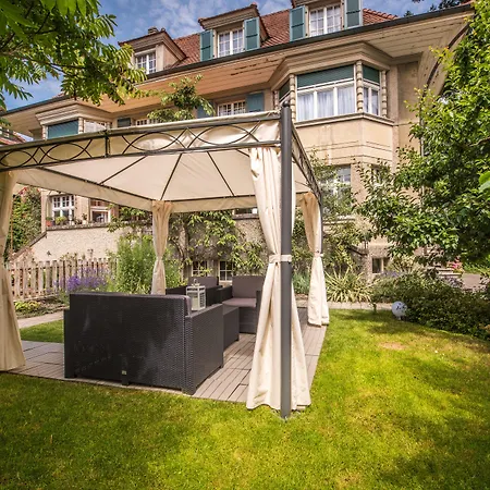 Max Aviation & Zajazd