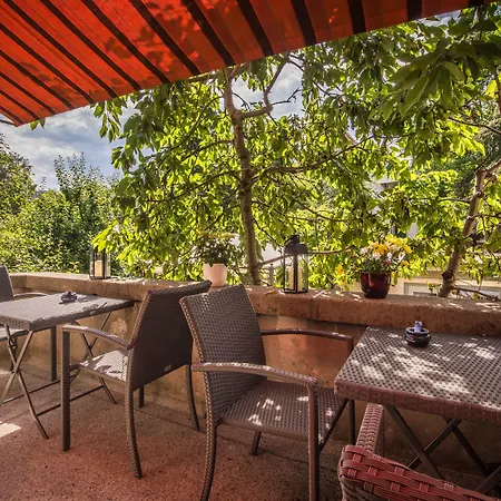 Zajazd Max Aviation & 3*