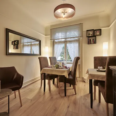 Max Aviation & Zajazd 3*