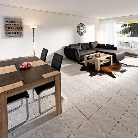 Max Aviation & Zajazd