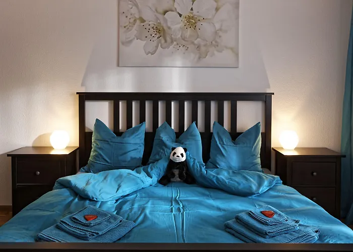 Max Aviation & Inn 3*