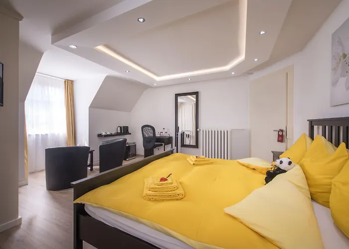 Max Aviation & Inn 3*