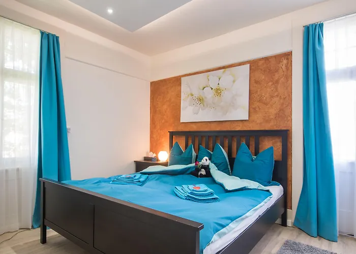 Max Aviation & Inn 3*